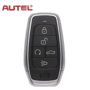 ULKSUPPLY - Online Store, Key Programming Tool . Diagnostic Tools