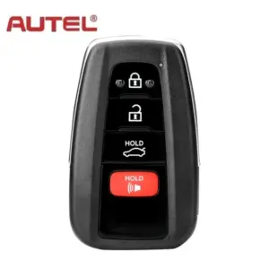 ULKSUPPLY - Online Store, Key Programming Tool . Diagnostic Tools