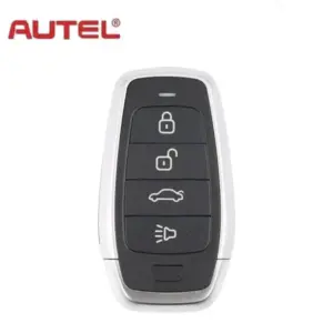 ULKSUPPLY - Online Store, Key Programming Tool . Diagnostic Tools