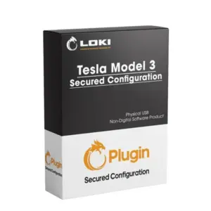 ULKSUPPLY - Online Store, Key Programming Tool . Diagnostic Tools