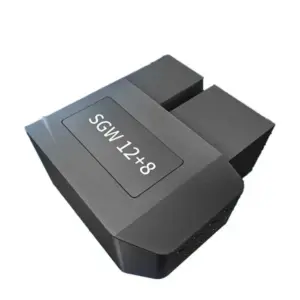 ULKSUPPLY - Online Store, Key Programming Tool . Diagnostic Tools