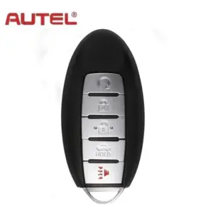 ULKSUPPLY - Online Store, Key Programming Tool . Diagnostic Tools