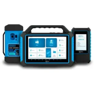 ULKSUPPLY - Online Store, Key Programming Tool . Diagnostic Tools