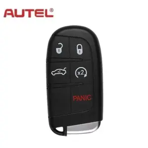ULKSUPPLY - Online Store, Key Programming Tool . Diagnostic Tools