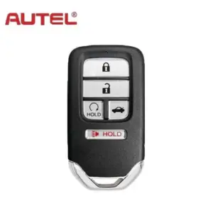 ULKSUPPLY - Online Store, Key Programming Tool . Diagnostic Tools