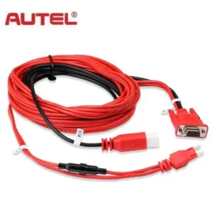 ULKSUPPLY - Online Store, Key Programming Tool . Diagnostic Tools