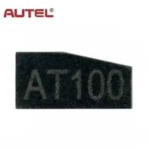 ULKSUPPLY - Online Store, Key Programming Tool . Diagnostic Tools