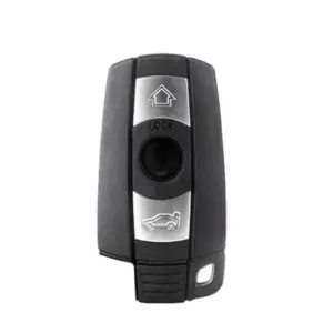 ULKSUPPLY - Online Store, Key Programming Tool . Diagnostic Tools