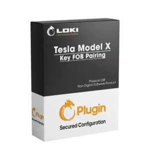 ULKSUPPLY - Online Store, Key Programming Tool . Diagnostic Tools
