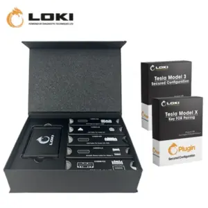 ULKSUPPLY - Online Store, Key Programming Tool . Diagnostic Tools