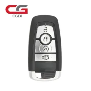 ULKSUPPLY - Online Store, Key Programming Tool . Diagnostic Tools
