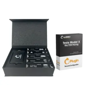 ULKSUPPLY - Online Store, Key Programming Tool . Diagnostic Tools