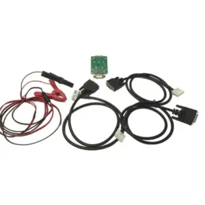 ULKSUPPLY - Online Store, Key Programming Tool . Diagnostic Tools