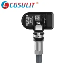 ULKSUPPLY - Online Store, Key Programming Tool . Diagnostic Tools