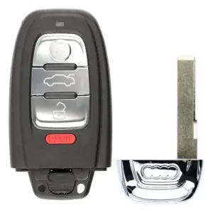 ULKSUPPLY - Online Store, Key Programming Tool . Diagnostic Tools