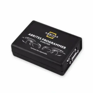 ULKSUPPLY - Online Store, Key Programming Tool . Diagnostic Tools