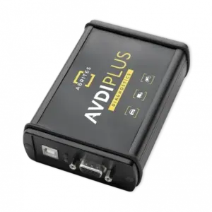 ULKSUPPLY - Online Store, Key Programming Tool . Diagnostic Tools