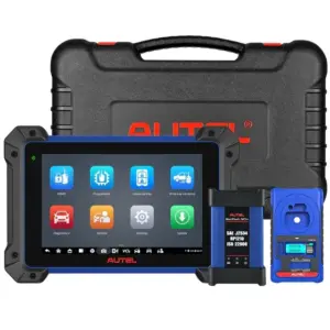 ULKSUPPLY - Online Store, Key Programming Tool . Diagnostic Tools
