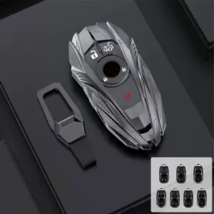 ULKSUPPLY - Online Store, Key Programming Tool . Diagnostic Tools