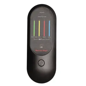 ULKSUPPLY - Online Store, Key Programming Tool . Diagnostic Tools