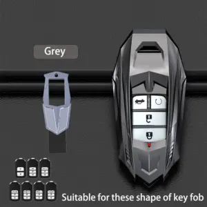 ULKSUPPLY - Online Store, Key Programming Tool . Diagnostic Tools