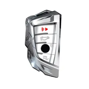 ULKSUPPLY - Online Store, Key Programming Tool . Diagnostic Tools