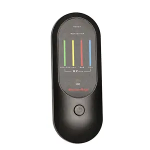 ULKSUPPLY - Online Store, Key Programming Tool . Diagnostic Tools