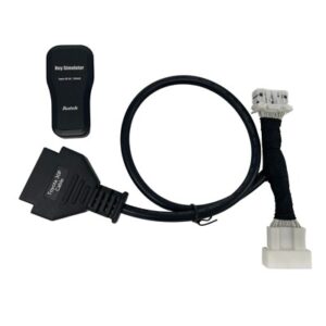 ULKSUPPLY - Online Store, Key Programming Tool . Diagnostic Tools
