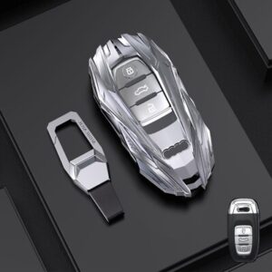 ULKSUPPLY - Online Store, Key Programming Tool . Diagnostic Tools