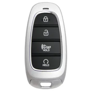 ULKSUPPLY - Online Store, Key Programming Tool . Diagnostic Tools