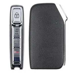 ULKSUPPLY - Online Store, Key Programming Tool . Diagnostic Tools