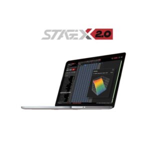 ULKSUPPLY - Online Store, Key Programming Tool . Diagnostic Tools