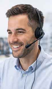 ULKSUPPLY - Online Store, Key Programming Tool . Diagnostic Tools