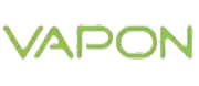 vapon-68f96b4693e1b44ea66bcad9
