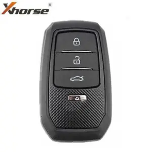 ULKSUPPLY - Online Store, Key Programming Tool . Diagnostic Tools