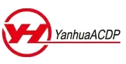 yanuha-acdp-68f96ba093e1b44ea66bcae5